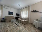 Top La Marsa
