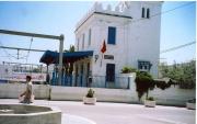 Top La Marsa