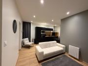 Top Cabourg