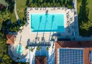 Top Portorož