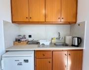 Top Kefalos