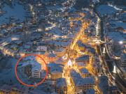 Top Ortisei