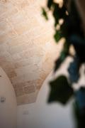 Top Conversano