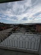 Top Varna City