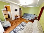 Top Mykolaiv
