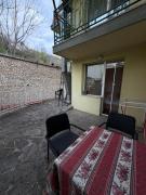 Top Varna City