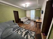 Top Mykolaiv
