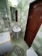 Top Mykolaiv