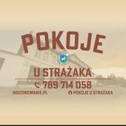 Top Krościenko