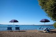 Top Bolsena