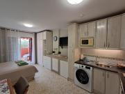 Top Algarrobo-Costa