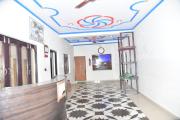 Hotel Jeet Palace
