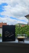 Top Vranje