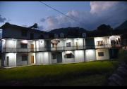 Hotel Jeet Palace