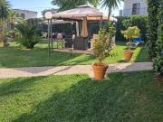 Top SantʼAntonio Abate