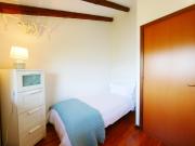 Top Varenna