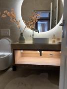 Apartman Teodora
