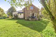 Top Bodenham