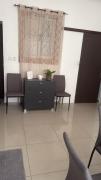 Top Paceville