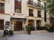 Georgian TourStay Boutique Hotel
