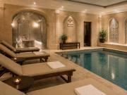 Georgian TourStay Boutique Hotel