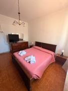 Top Pontremoli