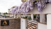 Top Alexandroupoli
