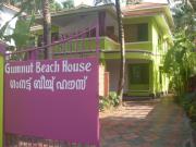 Top Varkala