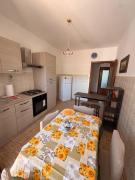 Top Pontremoli
