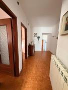 Top Pontremoli