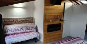 Top Bardonecchia