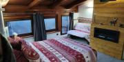 Top Bardonecchia