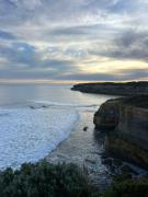 Top Port Campbell