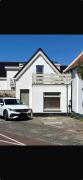 Salty Breeze - Free Parking, quietly situated close to centre and beach!