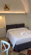 Top Ostuni