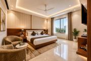 Top New Delhi