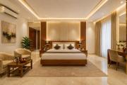 Top New Delhi