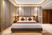 Top New Delhi