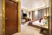 Top New Delhi