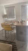 Top Boulogne-sur-Mer