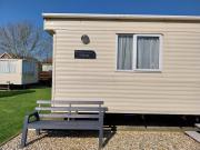 Top Winchelsea