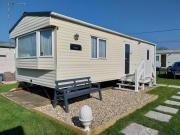 Top Winchelsea