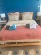 Top Boulogne-sur-Mer