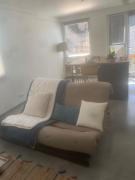 Top Boulogne-sur-Mer