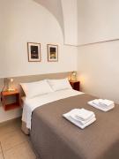 Top Ostuni