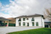 Vila Diamond Lux&Spa