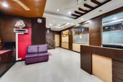 Top Chennai