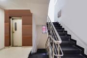 Top Chennai