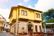 Lab Hotel