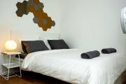 Top Vilnius
